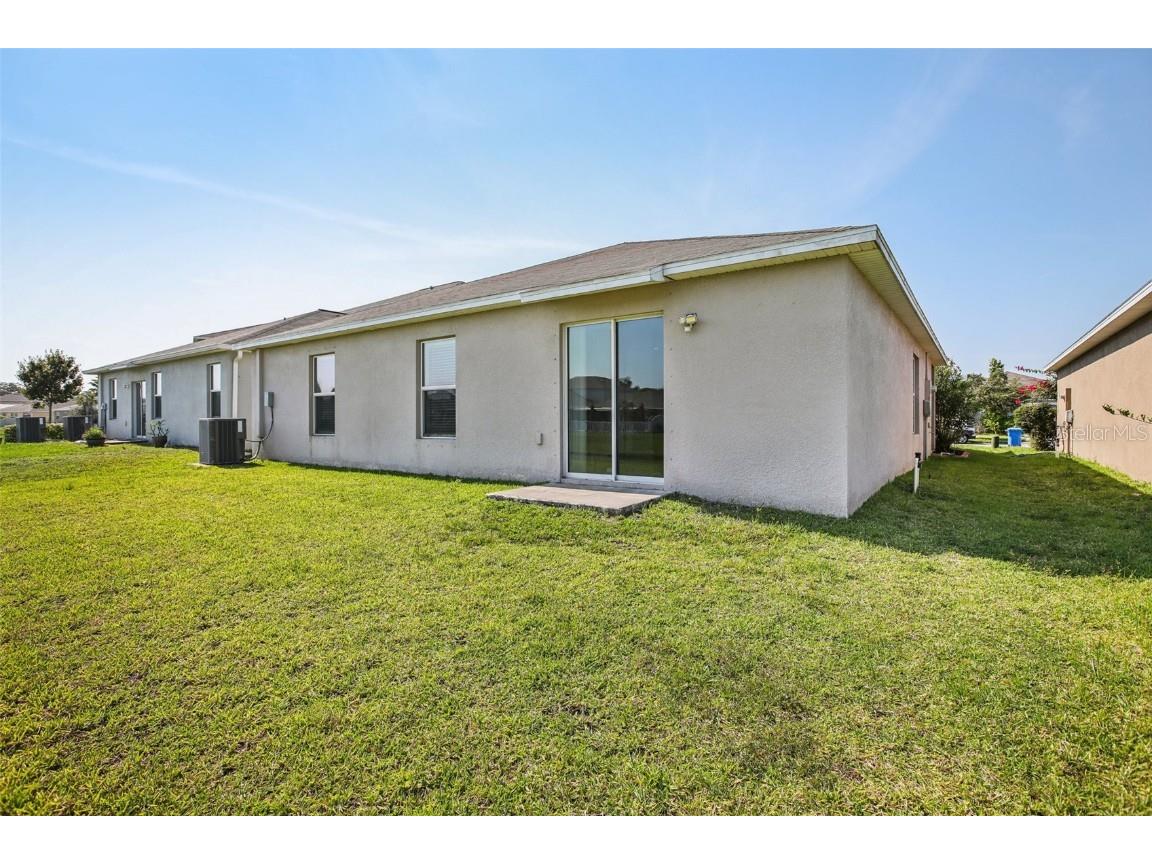 10326 Boggy Moss Drive Riverview FL 33578 TB8387716 image33
