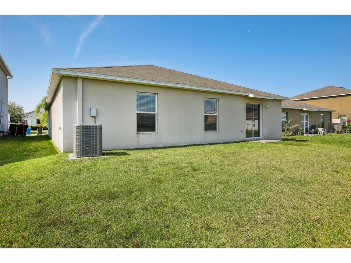 10326 Boggy Moss Drive Riverview FL 33578 TB8387716 image34