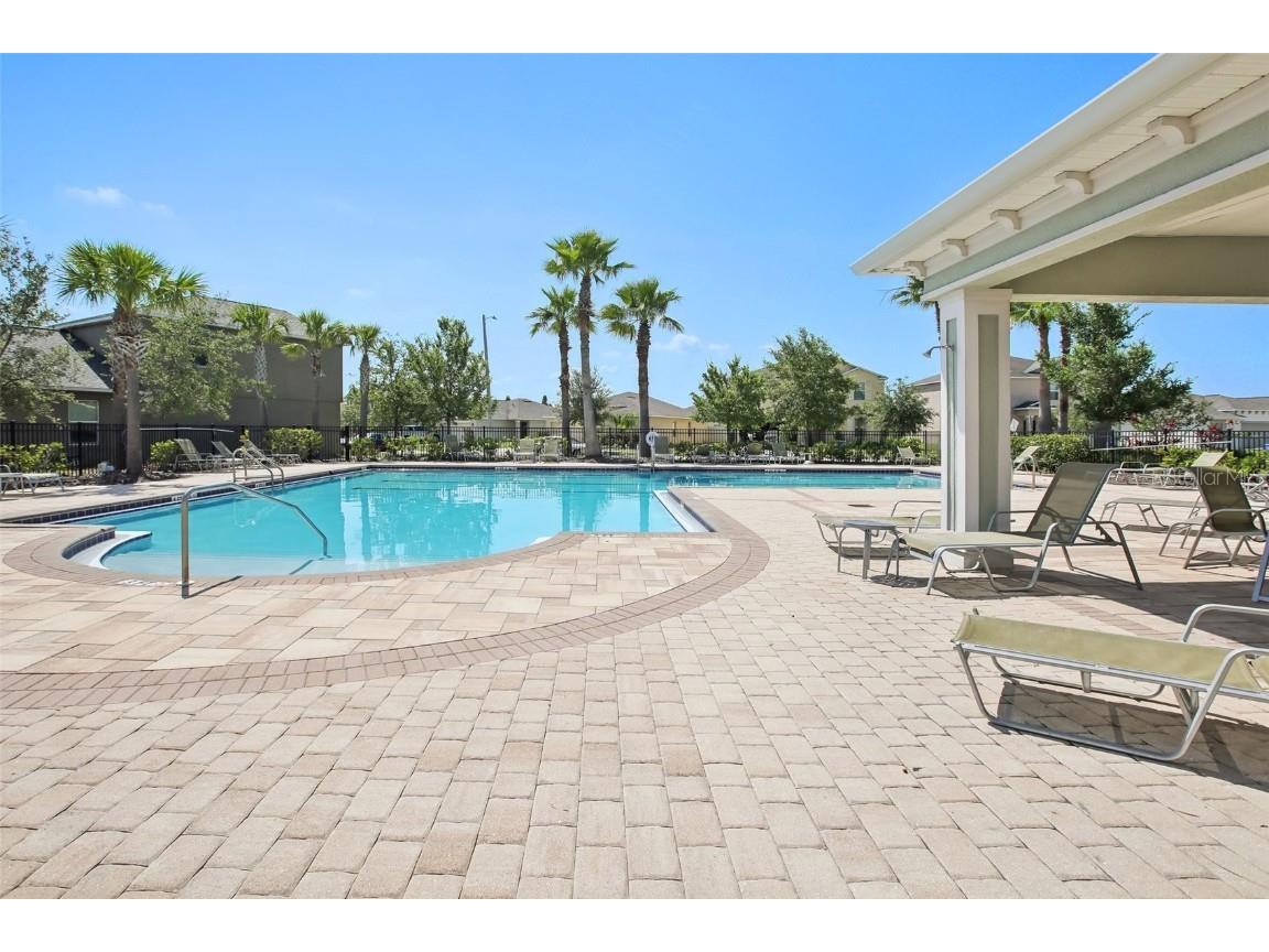 10326 Boggy Moss Drive Riverview FL 33578 TB8387716 image35