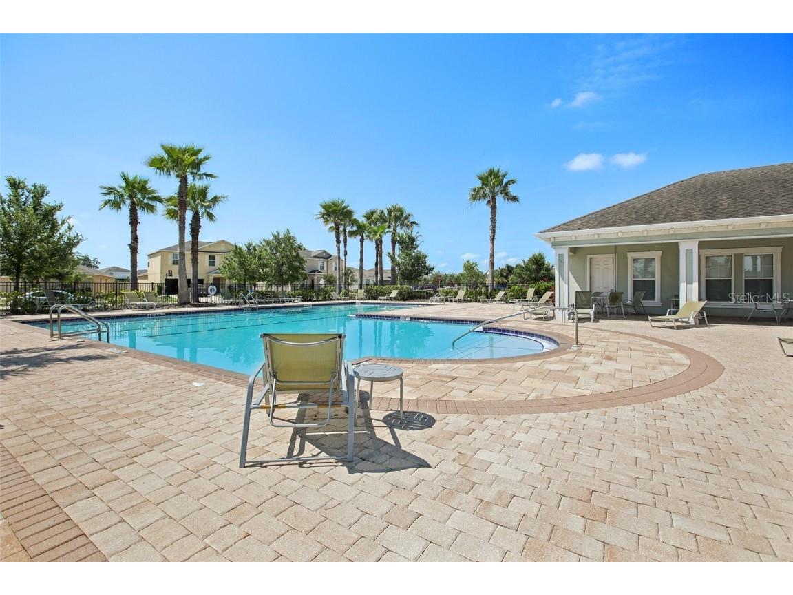 10326 Boggy Moss Drive Riverview FL 33578 TB8387716 image36