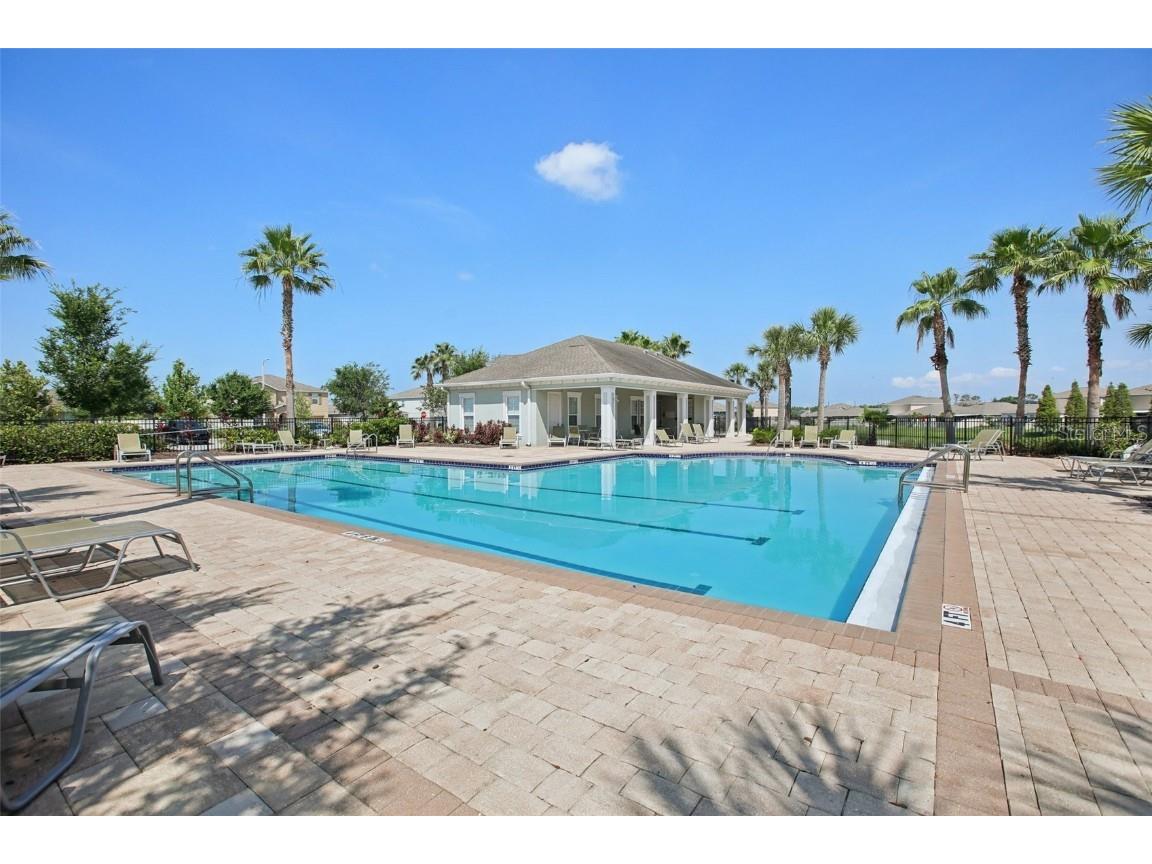 10326 Boggy Moss Drive Riverview FL 33578 TB8387716 image37