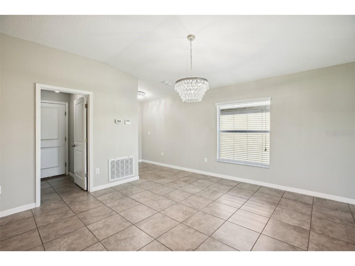 10326 Boggy Moss Drive Riverview FL 33578 TB8387716 image4