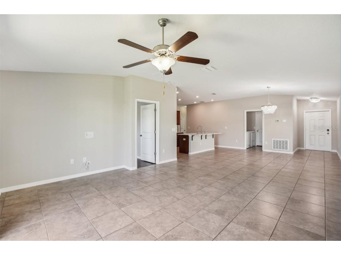 10326 Boggy Moss Drive Riverview FL 33578 TB8387716 image6