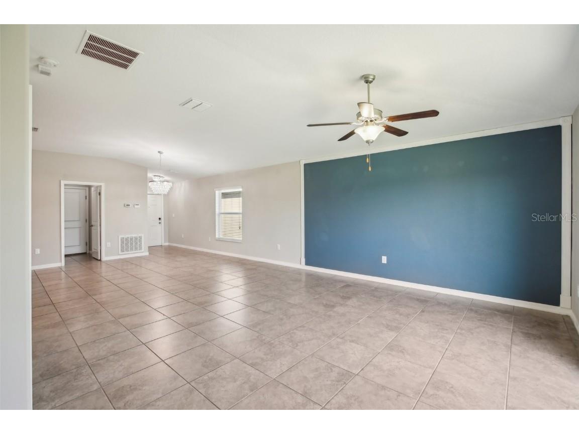 10326 Boggy Moss Drive Riverview FL 33578 TB8387716 image8