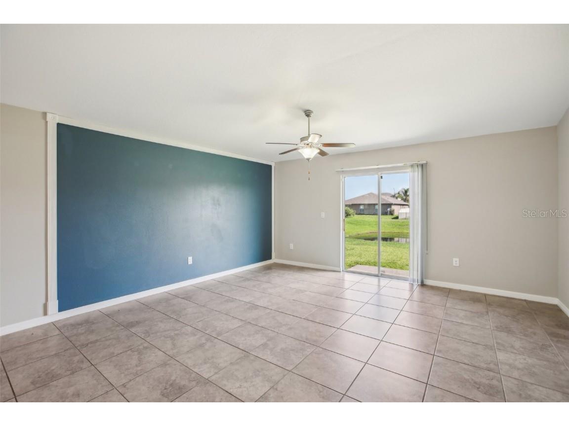 10326 Boggy Moss Drive Riverview FL 33578 TB8387716 image9