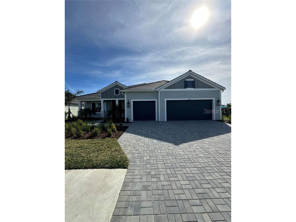 10326 Canaveral Circle Sarasota FL 34241 J971908 image1