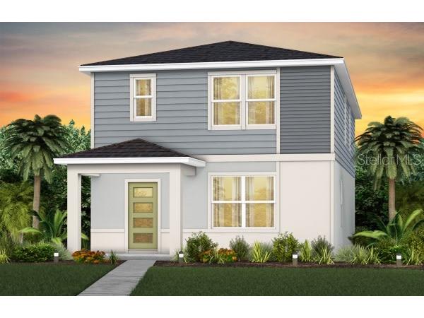 10326 Cressida Alley Orlando FL 32829 O6396908 image1