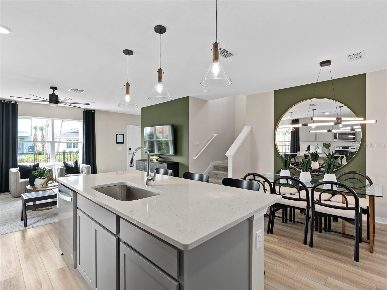 10326 Cressida Alley Orlando FL 32829 O6396908 image10