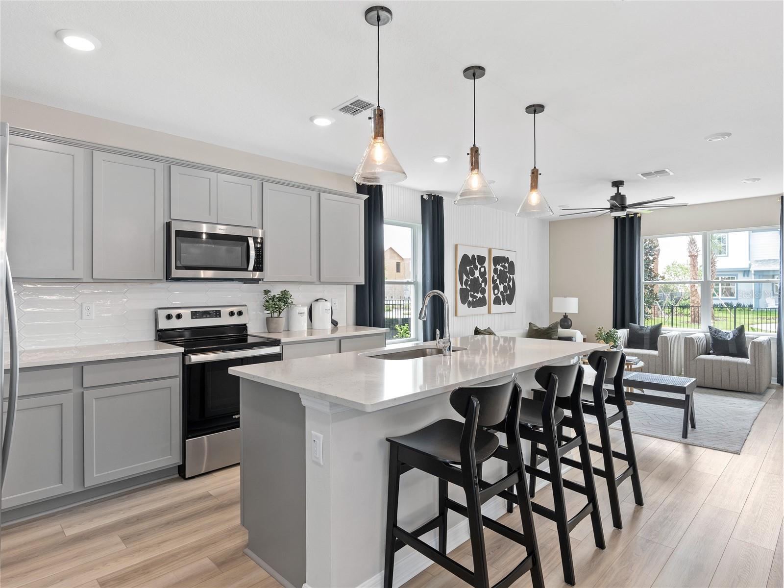 10326 Cressida Alley Orlando FL 32829 O6396908 image11