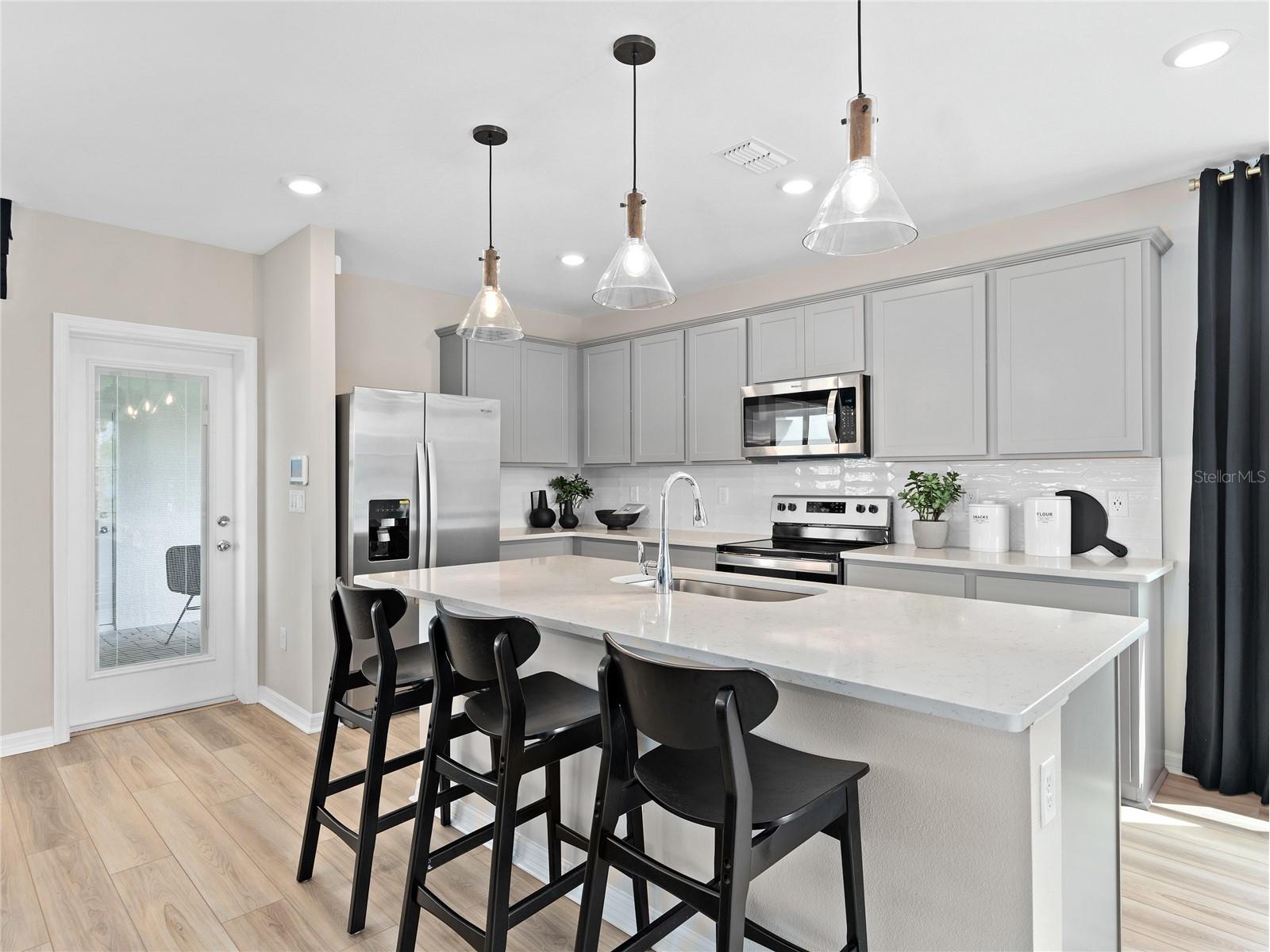 10326 Cressida Alley Orlando FL 32829 O6396908 image12