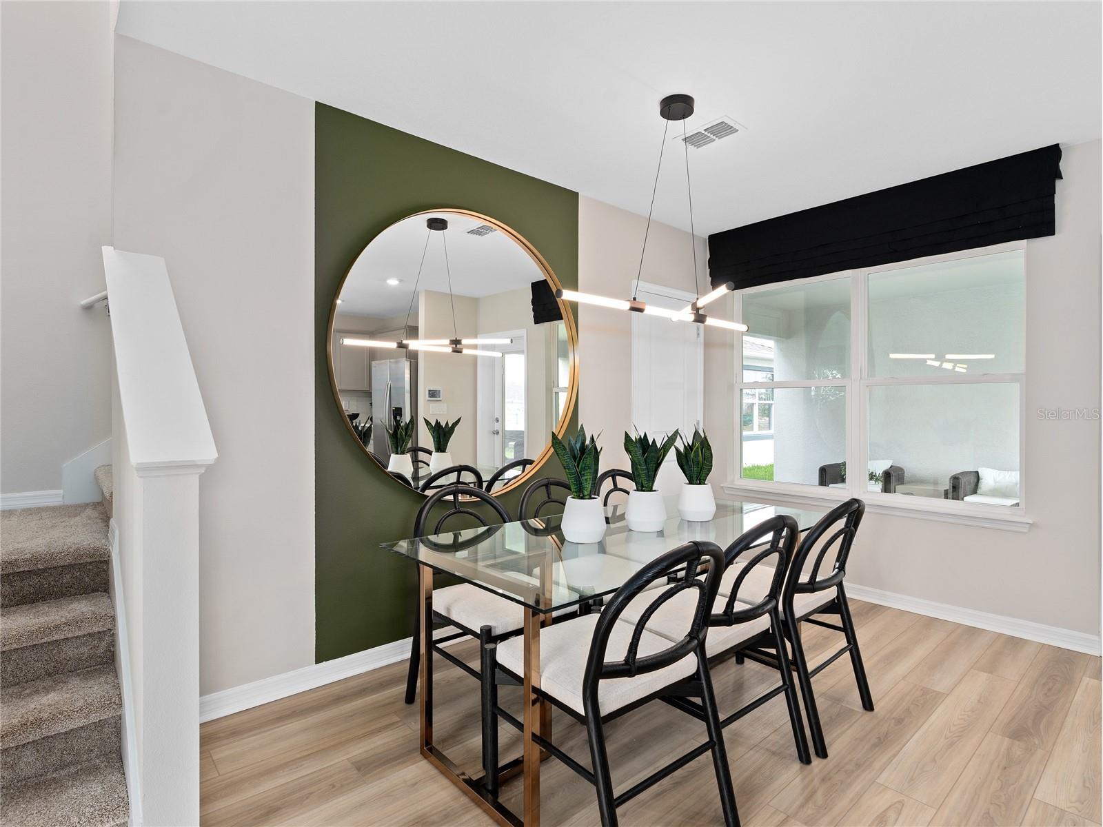 10326 Cressida Alley Orlando FL 32829 O6396908 image13