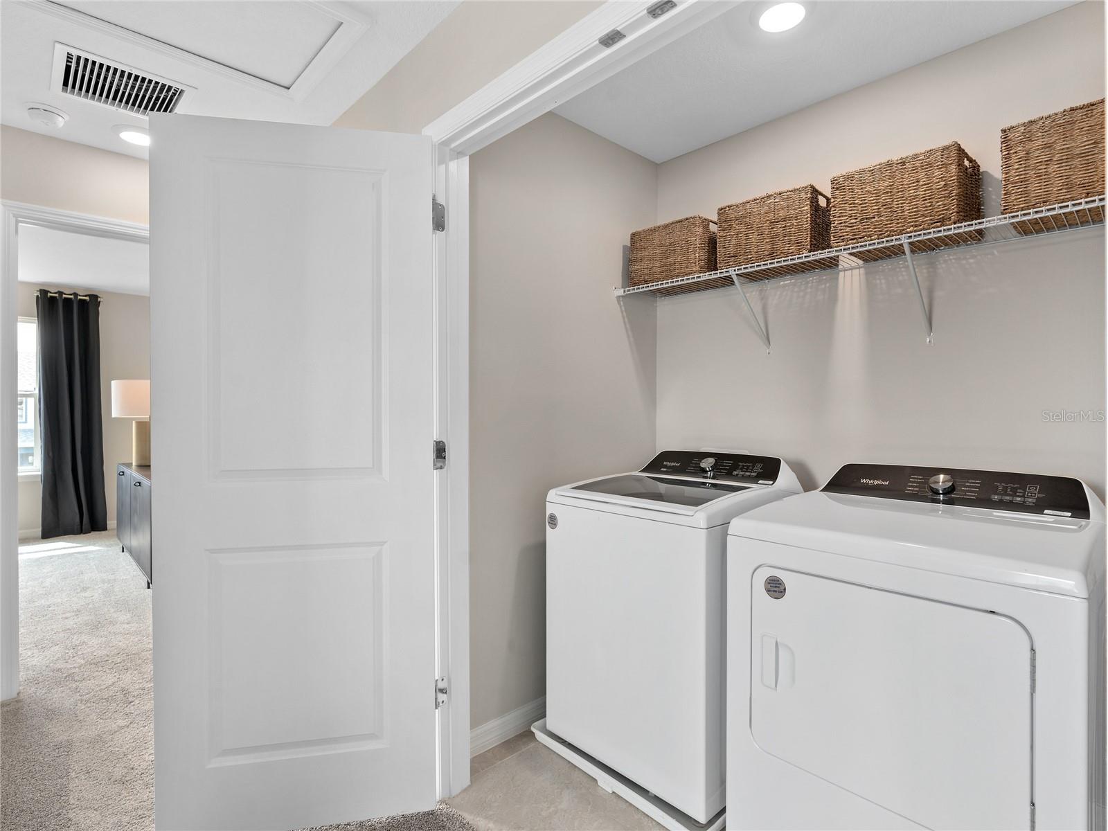 10326 Cressida Alley Orlando FL 32829 O6396908 image14