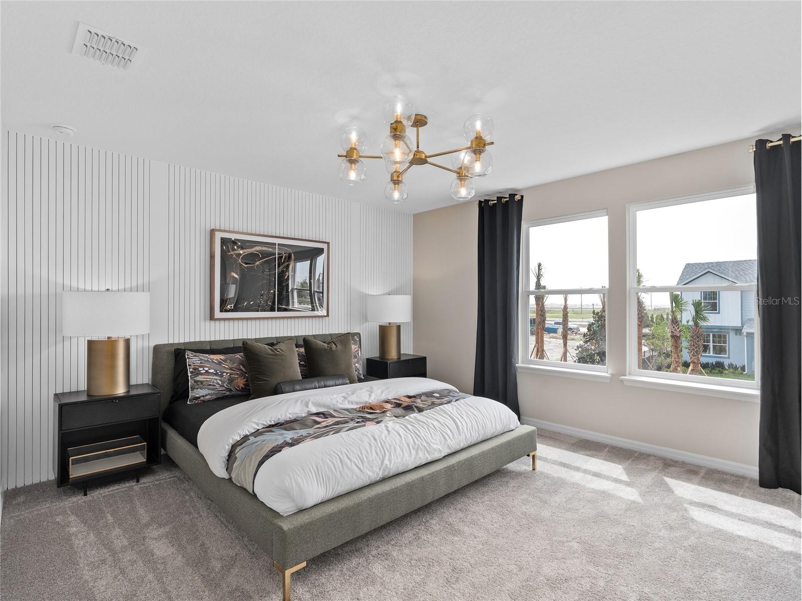 10326 Cressida Alley Orlando FL 32829 O6396908 image15