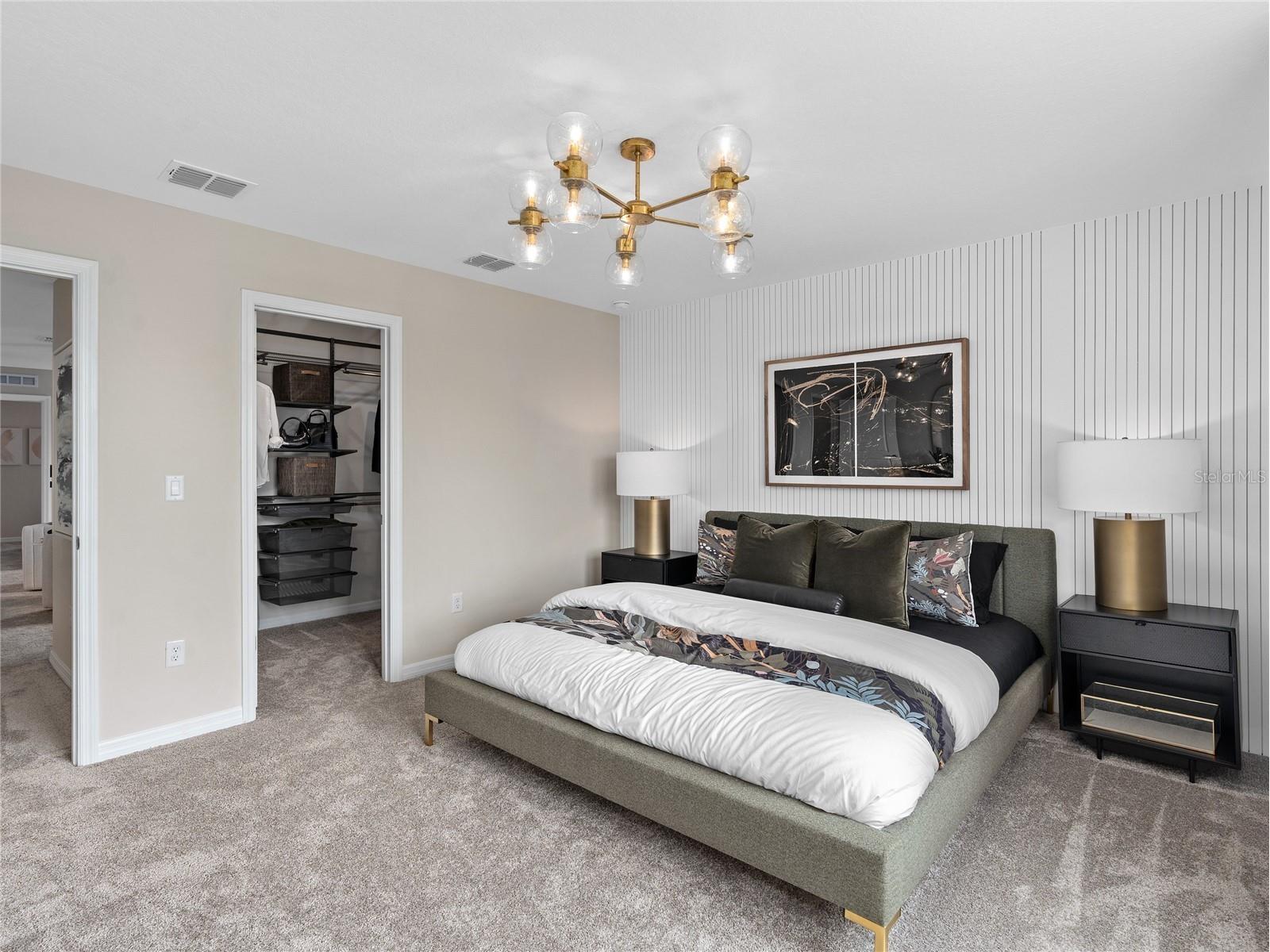 10326 Cressida Alley Orlando FL 32829 O6396908 image16