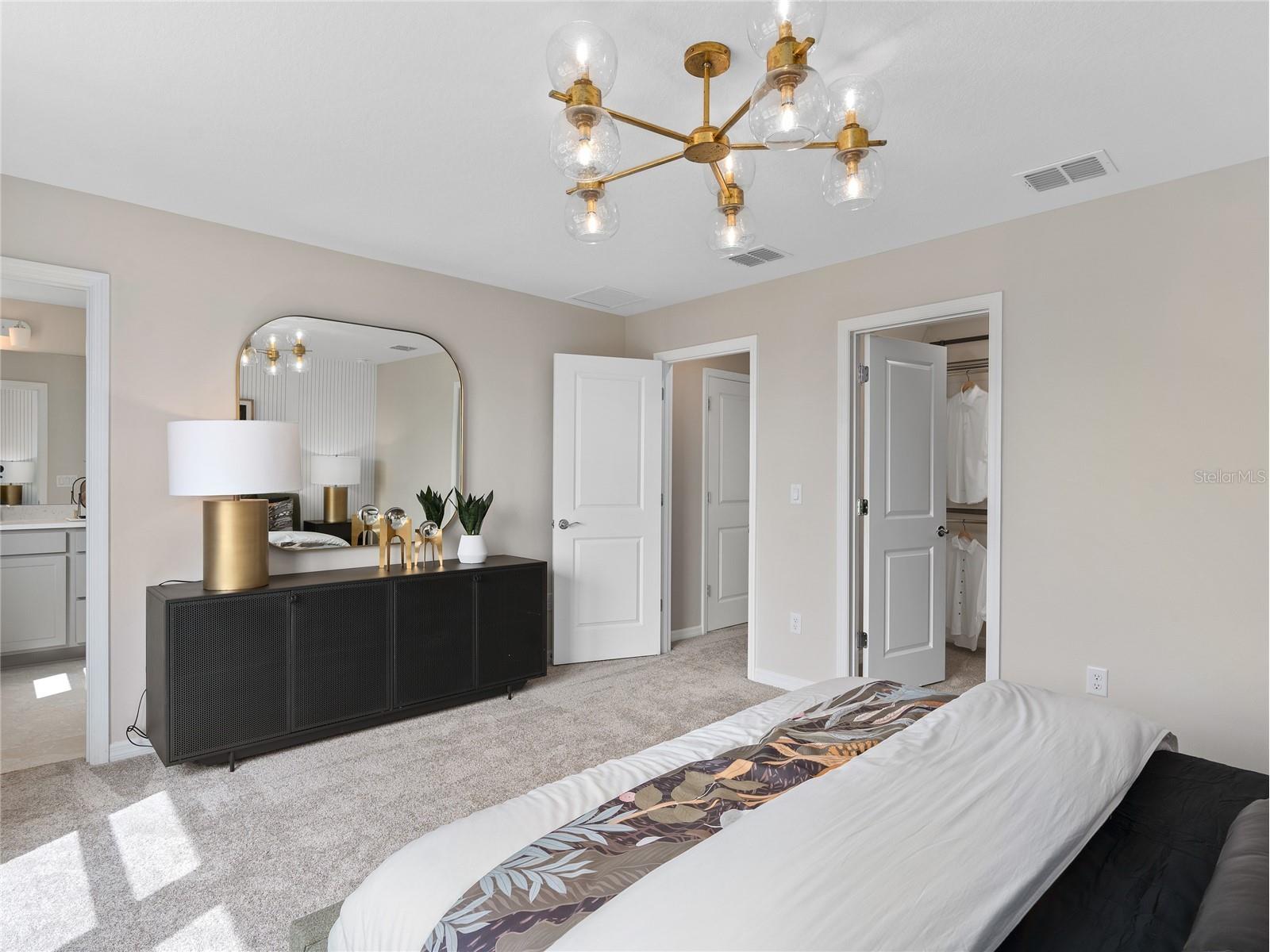 10326 Cressida Alley Orlando FL 32829 O6396908 image17