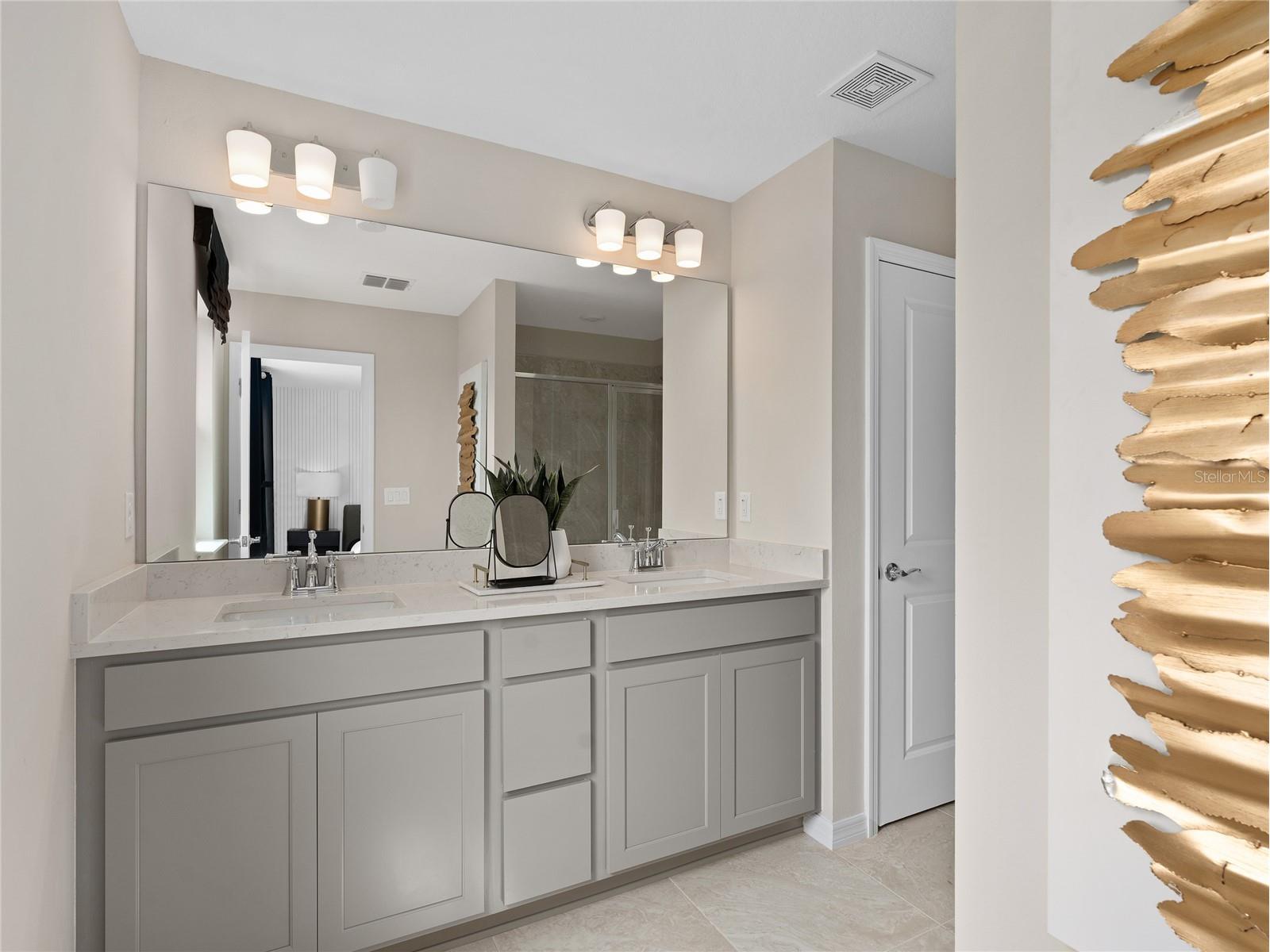 10326 Cressida Alley Orlando FL 32829 O6396908 image18