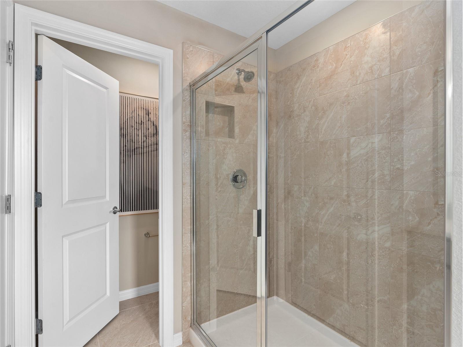 10326 Cressida Alley Orlando FL 32829 O6396908 image19