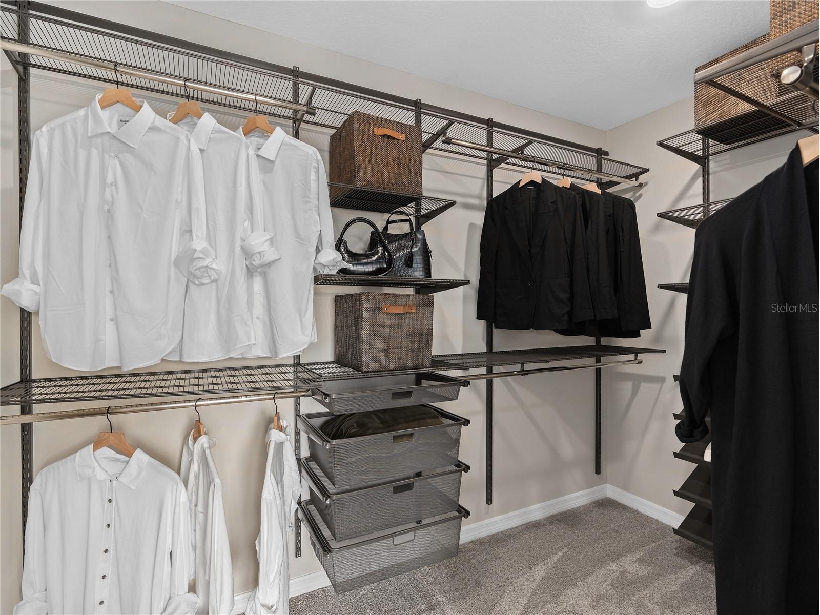 10326 Cressida Alley Orlando FL 32829 O6396908 image20