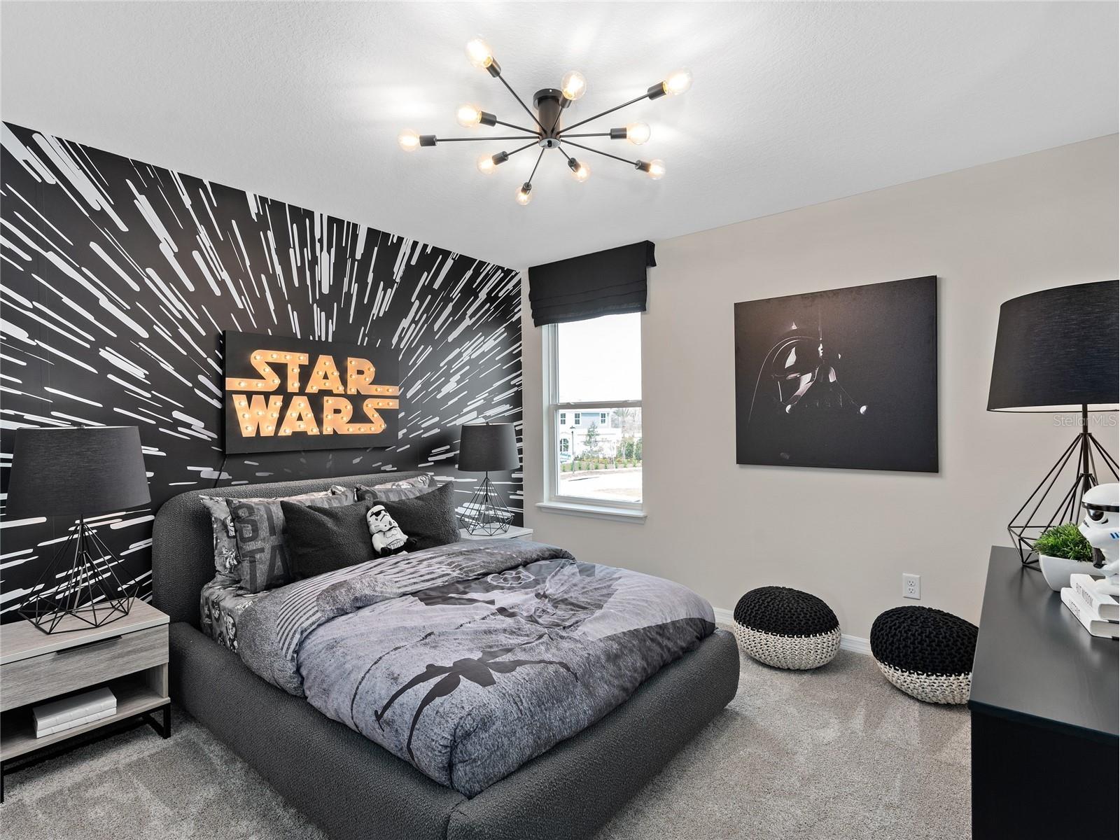 10326 Cressida Alley Orlando FL 32829 O6396908 image21