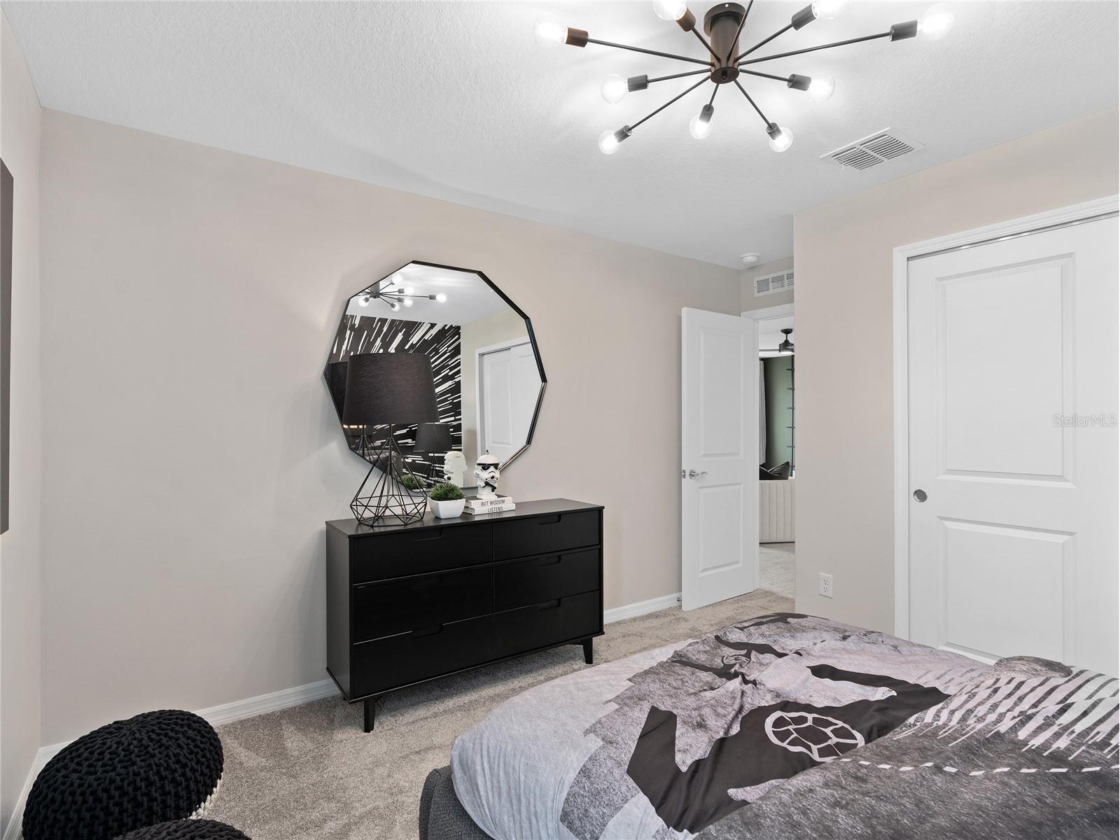 10326 Cressida Alley Orlando FL 32829 O6396908 image22