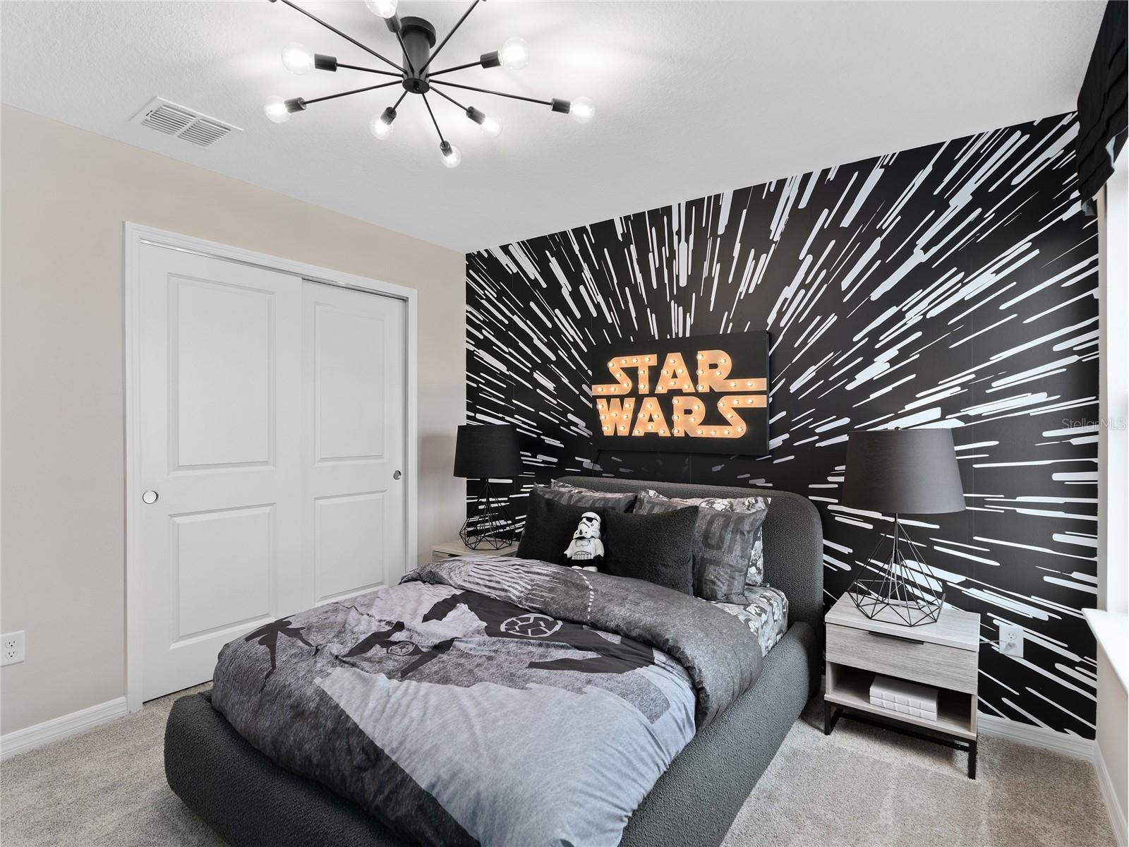 10326 Cressida Alley Orlando FL 32829 O6396908 image23