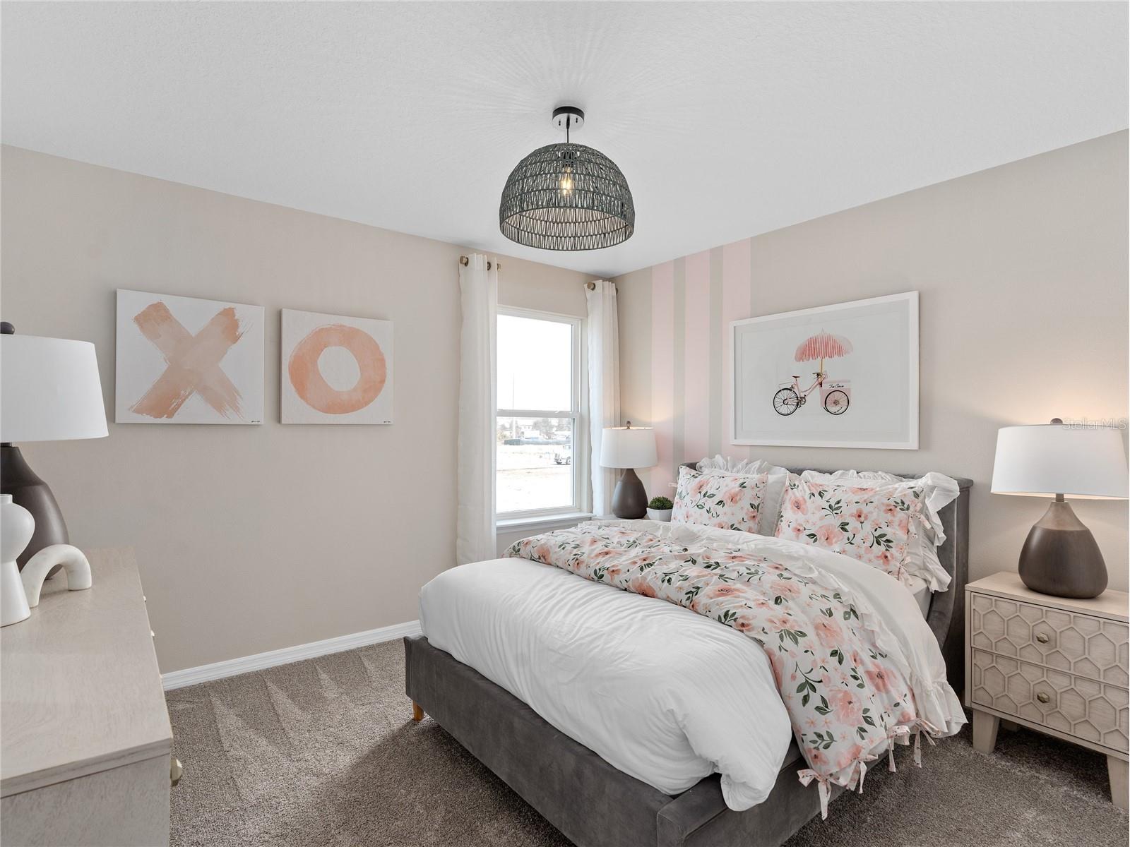 10326 Cressida Alley Orlando FL 32829 O6396908 image24