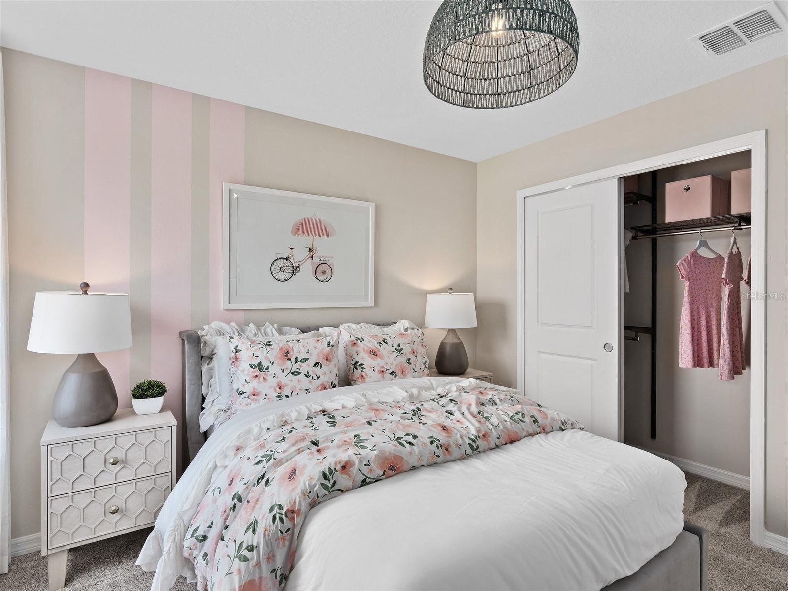 10326 Cressida Alley Orlando FL 32829 O6396908 image25