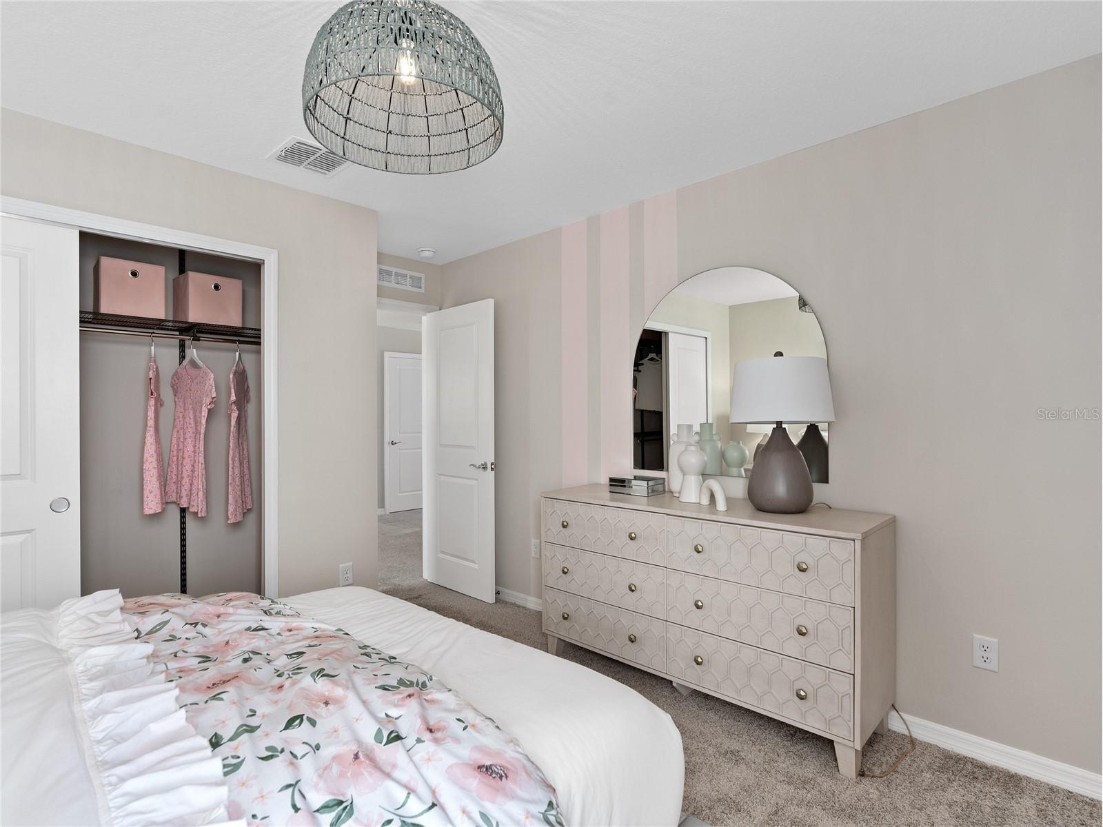 10326 Cressida Alley Orlando FL 32829 O6396908 image26