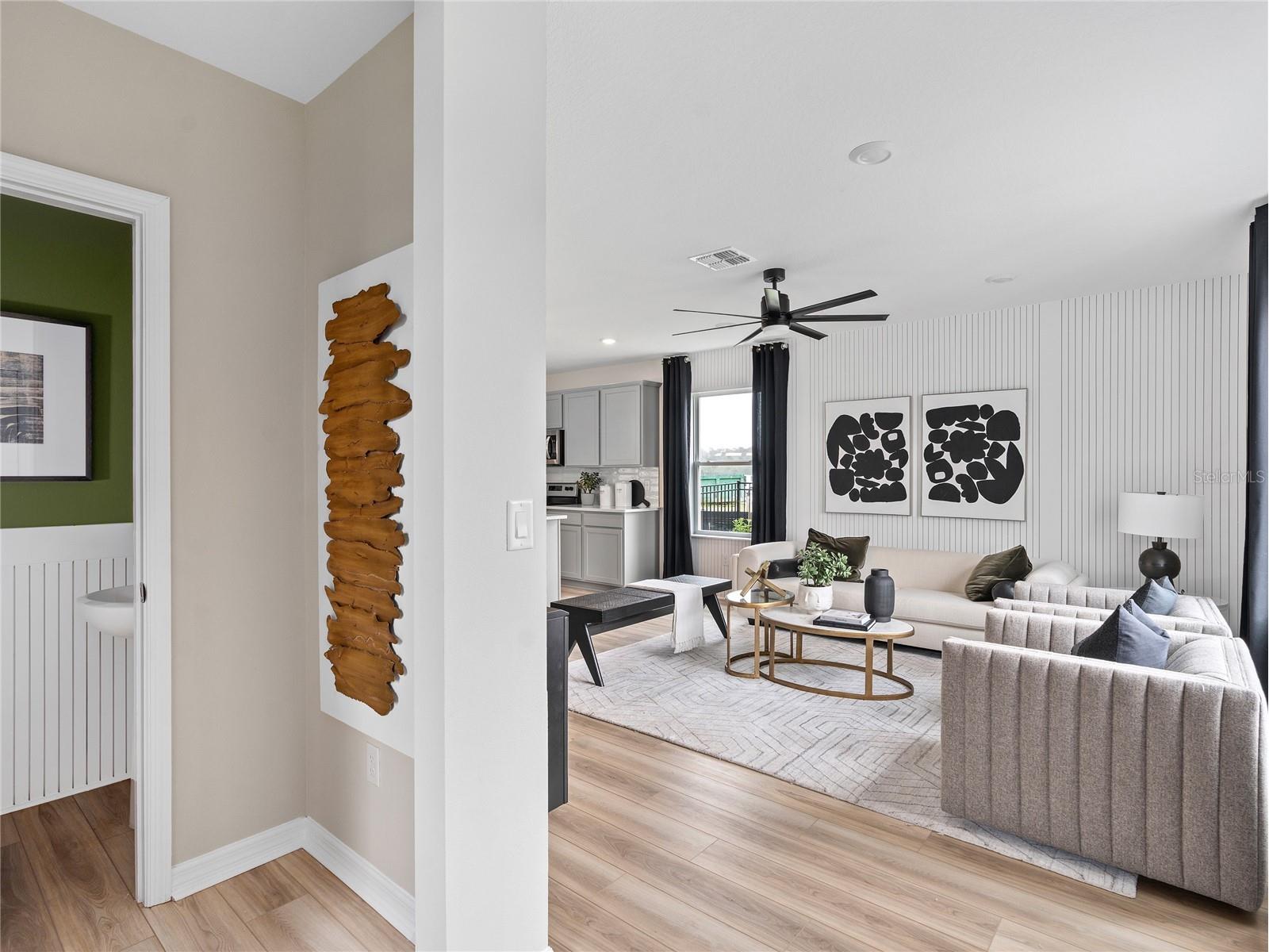 10326 Cressida Alley Orlando FL 32829 O6396908 image4