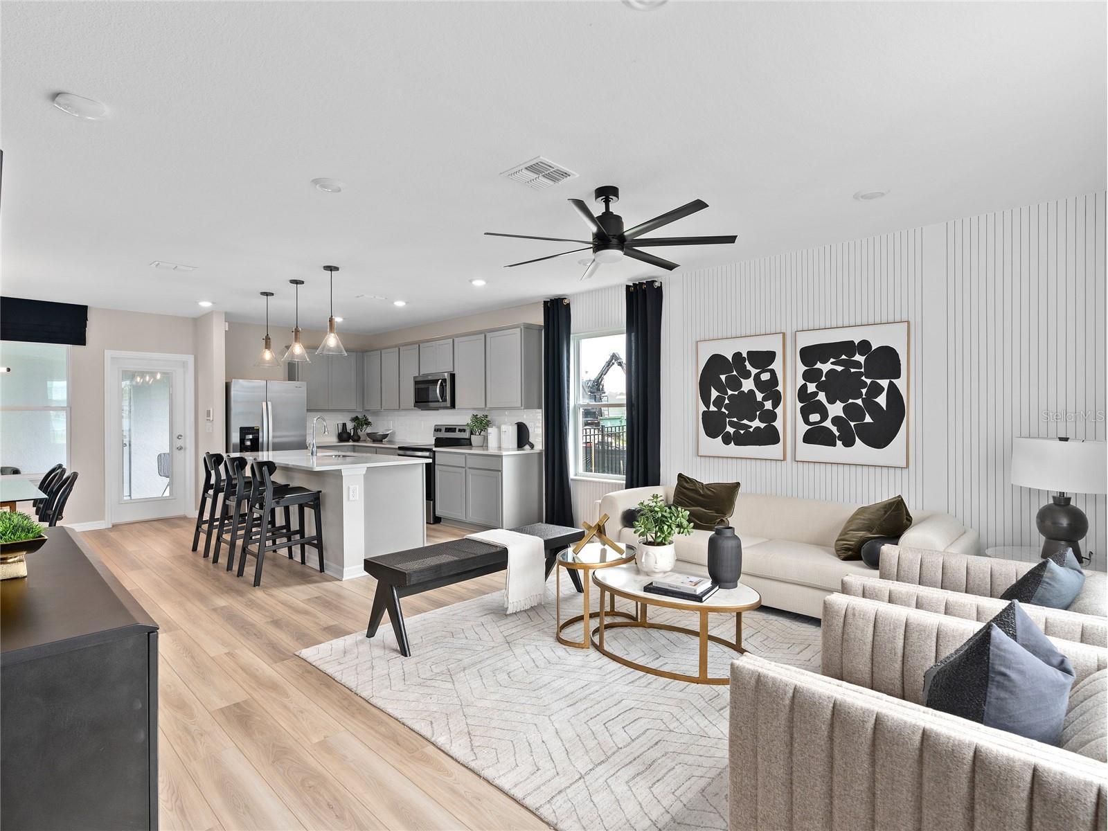 10326 Cressida Alley Orlando FL 32829 O6396908 image5