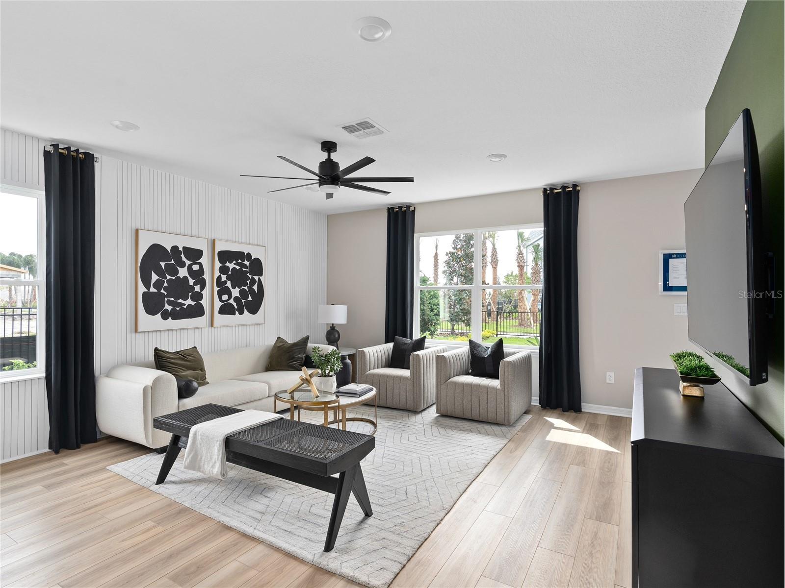 10326 Cressida Alley Orlando FL 32829 O6396908 image6