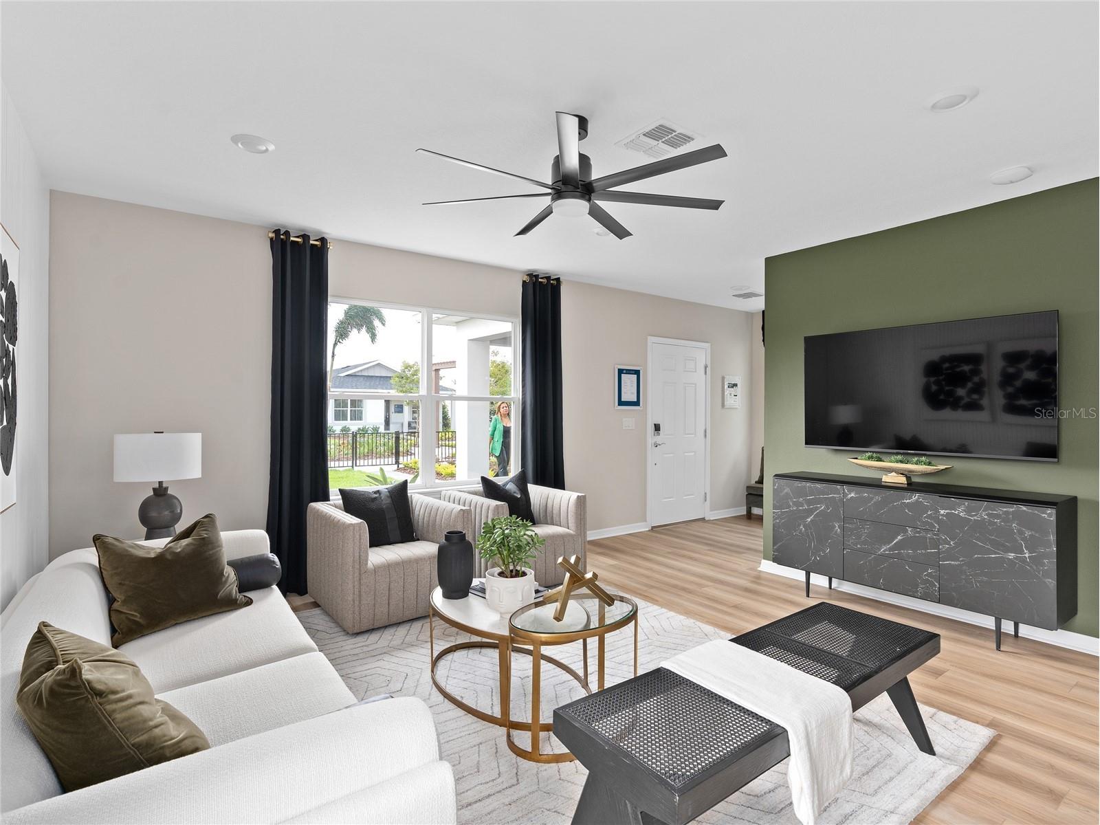 10326 Cressida Alley Orlando FL 32829 O6396908 image7