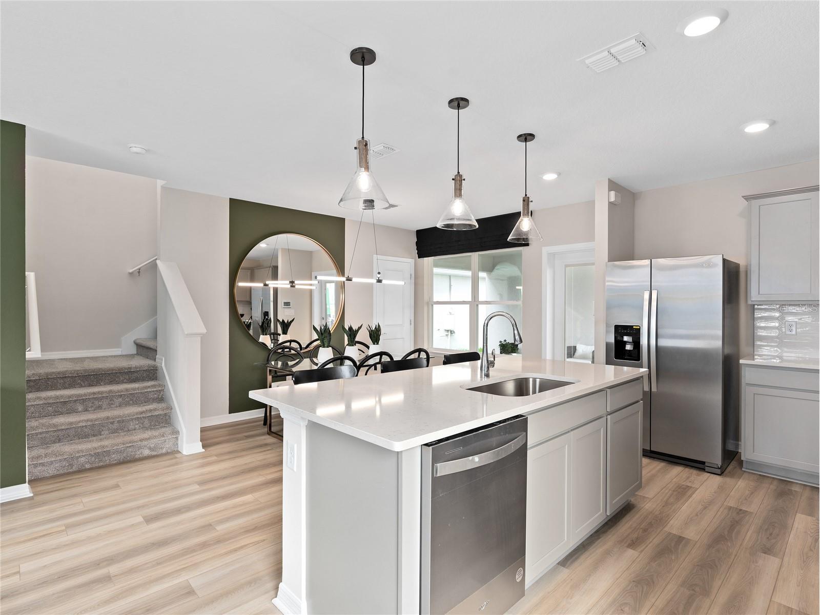 10326 Cressida Alley Orlando FL 32829 O6396908 image8