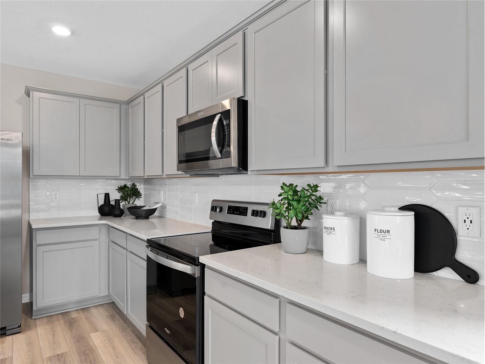 10326 Cressida Alley Orlando FL 32829 O6396908 image9