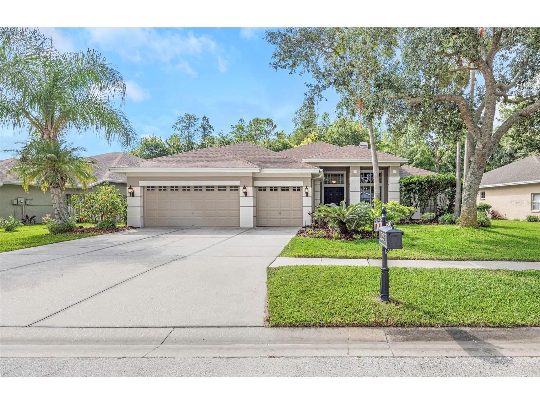 10326 Millport Drive Tampa FL 33626 TB8507080 image1