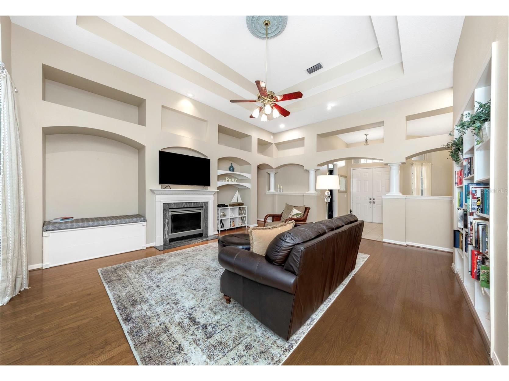 10326 Millport Drive Tampa FL 33626 TB8507080 image10