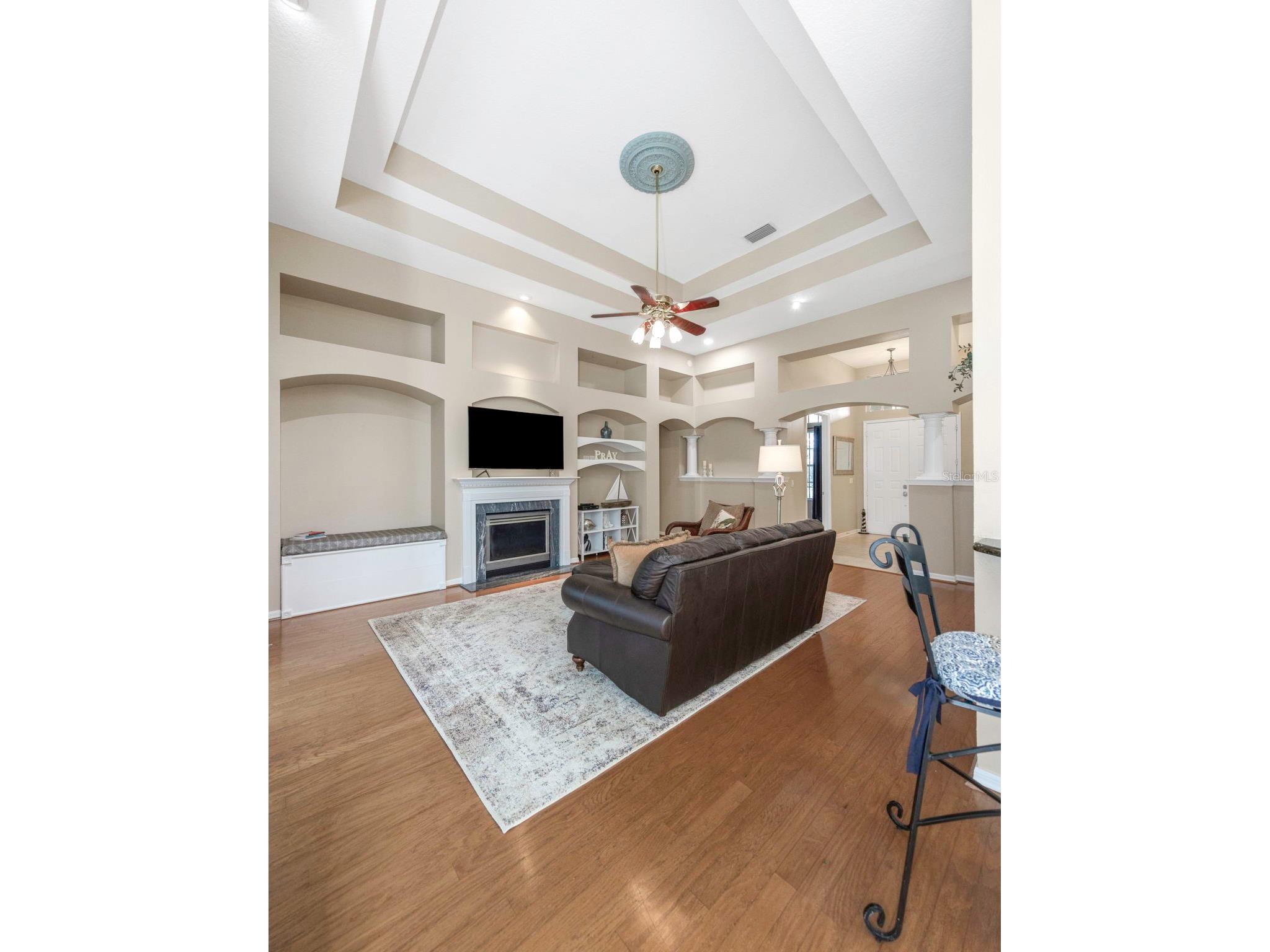 10326 Millport Drive Tampa FL 33626 TB8507080 image11