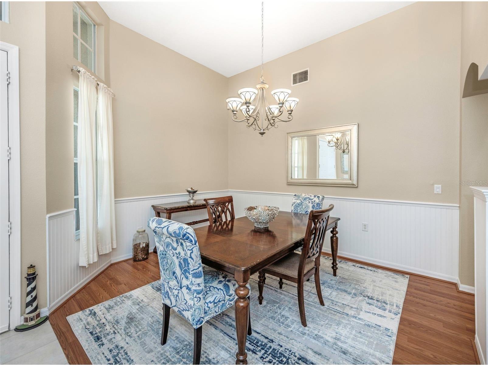 10326 Millport Drive Tampa FL 33626 TB8507080 image12