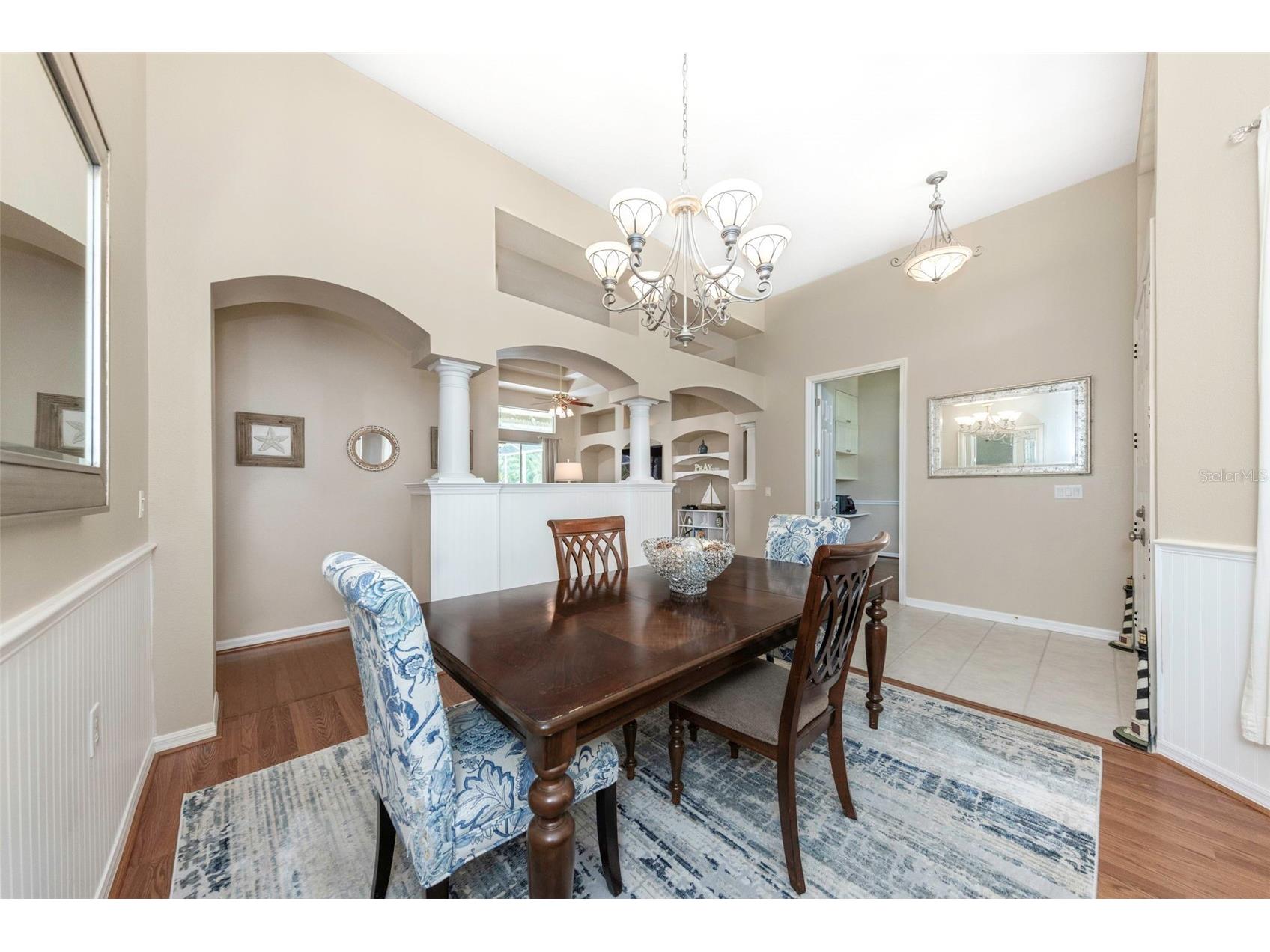 10326 Millport Drive Tampa FL 33626 TB8507080 image13