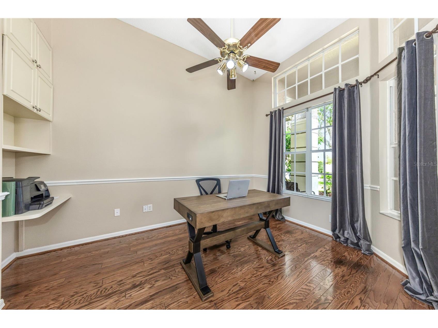 10326 Millport Drive Tampa FL 33626 TB8507080 image14