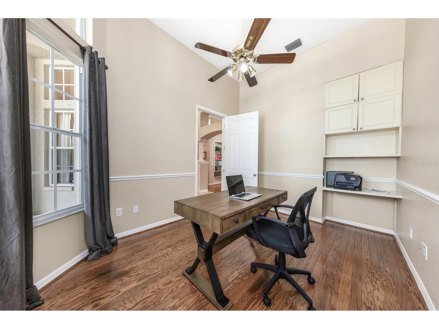 10326 Millport Drive Tampa FL 33626 TB8507080 image15