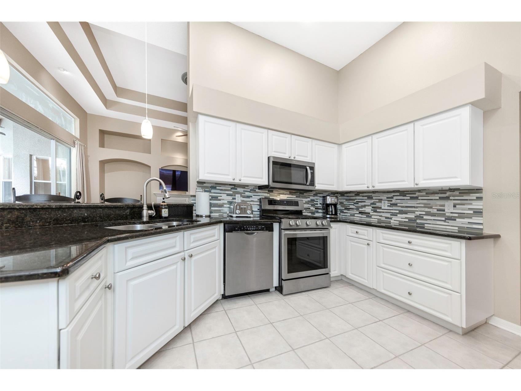 10326 Millport Drive Tampa FL 33626 TB8507080 image16
