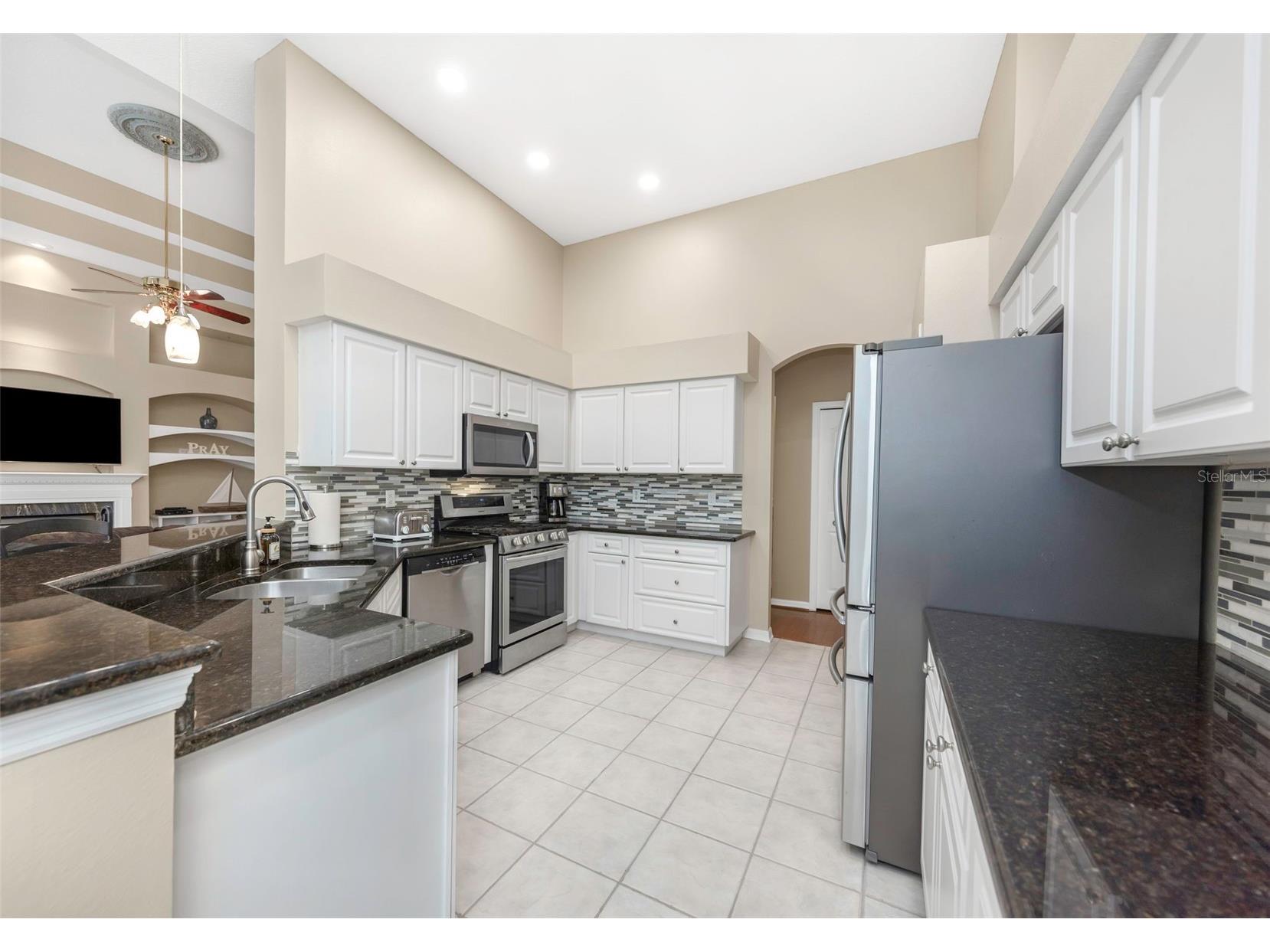 10326 Millport Drive Tampa FL 33626 TB8507080 image17