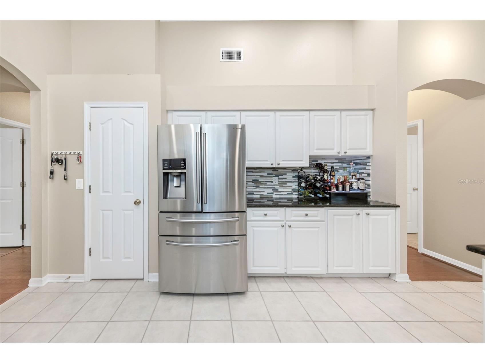 10326 Millport Drive Tampa FL 33626 TB8507080 image18
