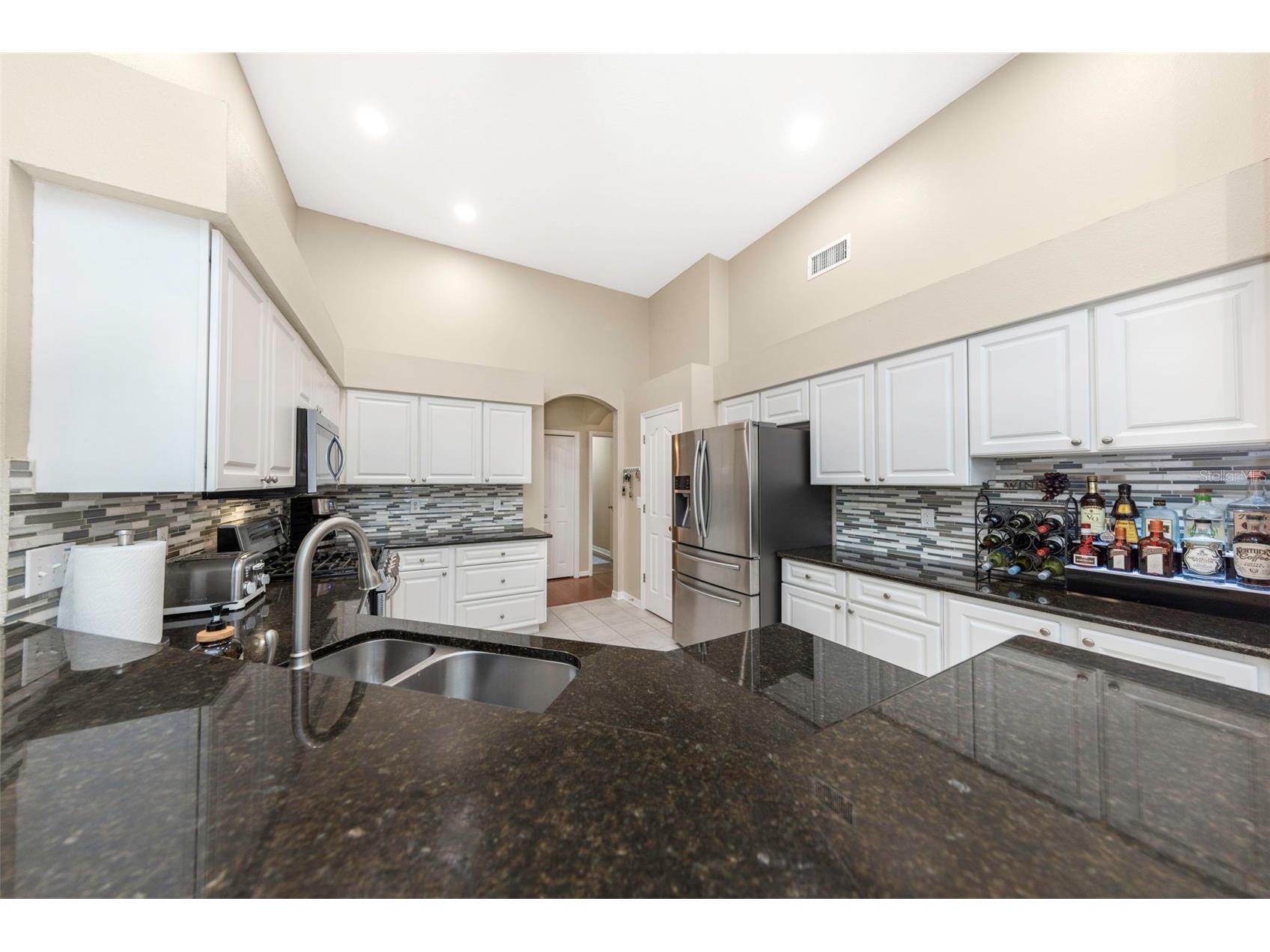 10326 Millport Drive Tampa FL 33626 TB8507080 image19