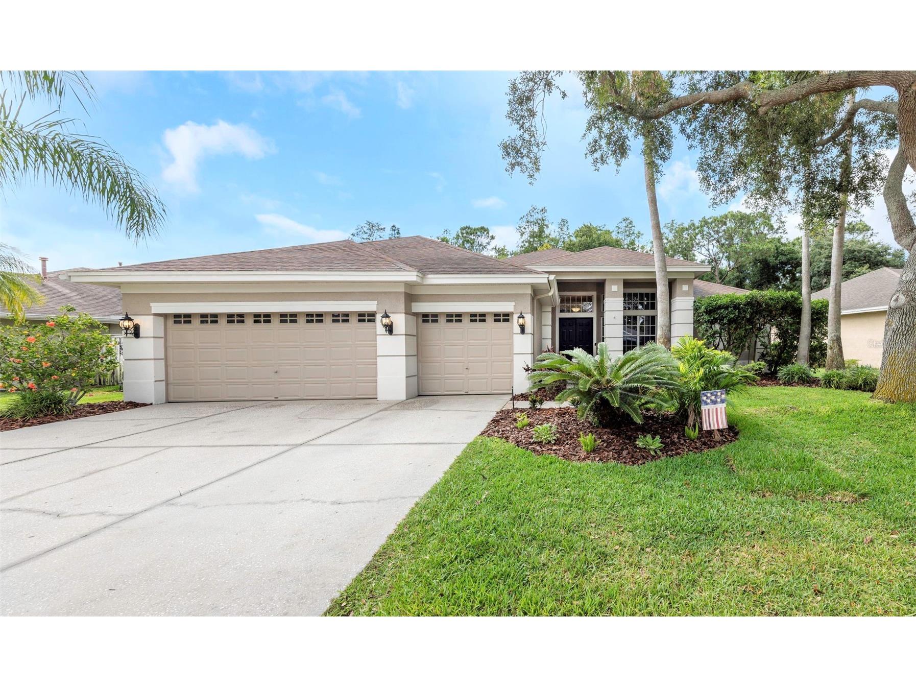 10326 Millport Drive Tampa FL 33626 TB8507080 image2