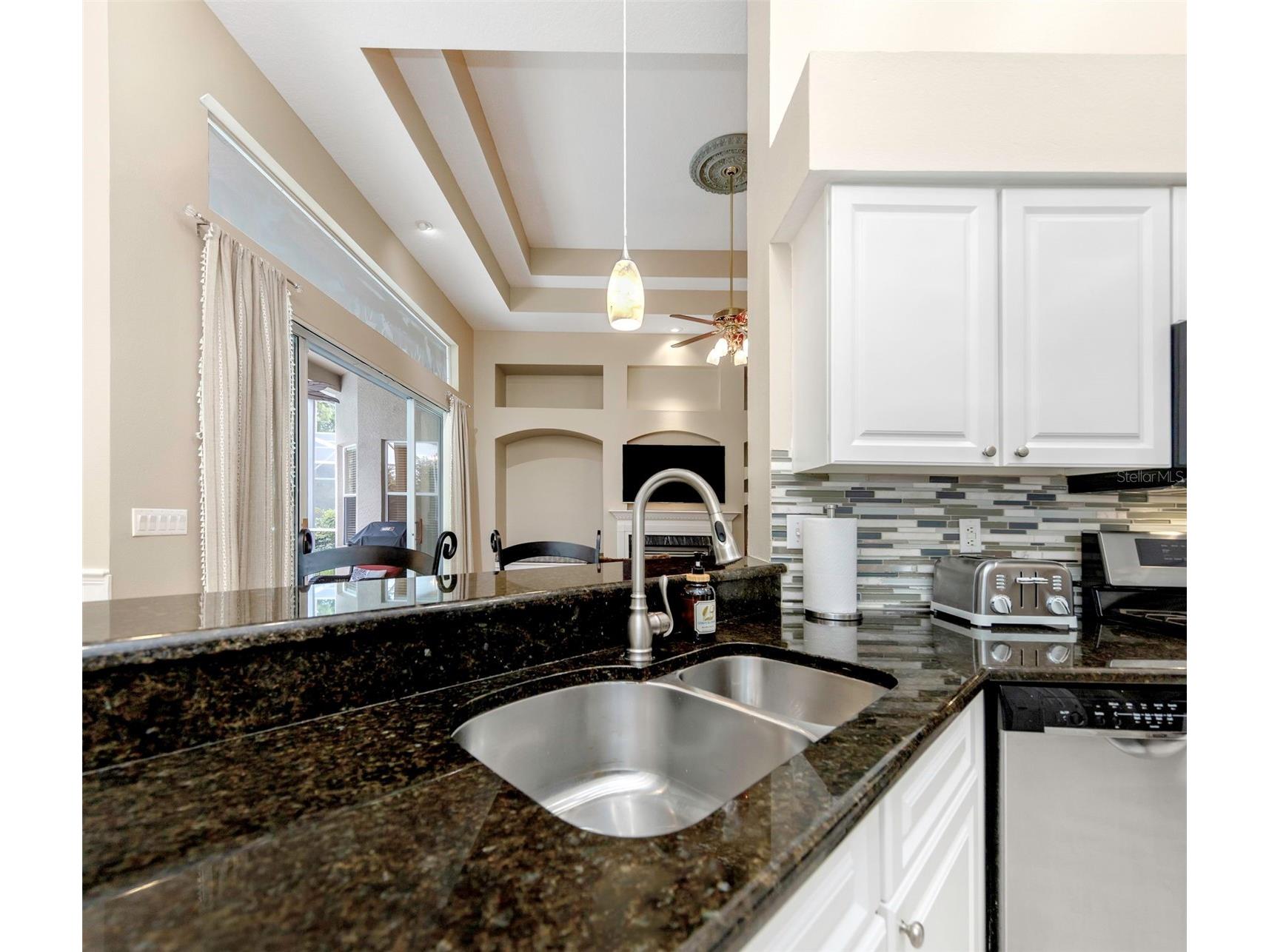 10326 Millport Drive Tampa FL 33626 TB8507080 image20