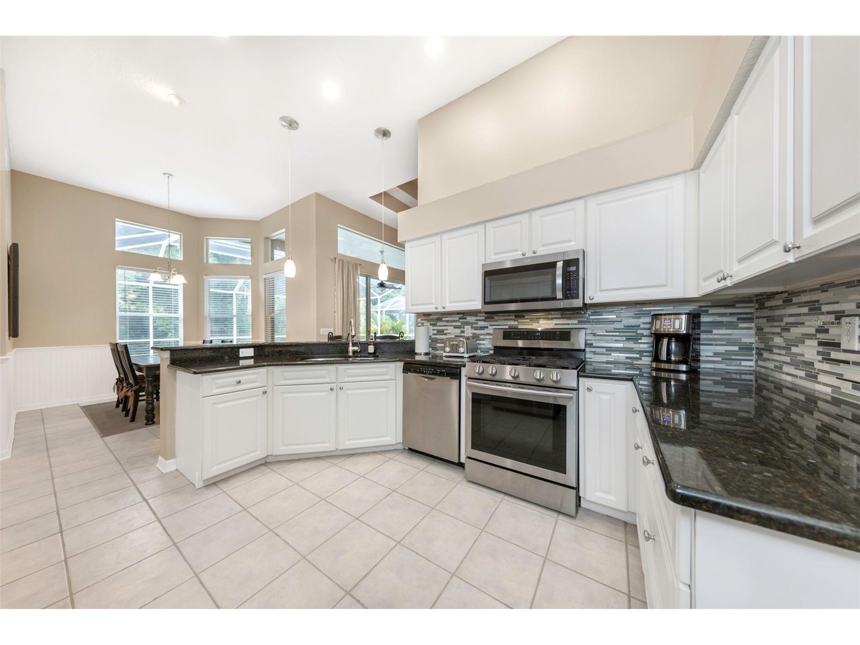 10326 Millport Drive Tampa FL 33626 TB8507080 image21