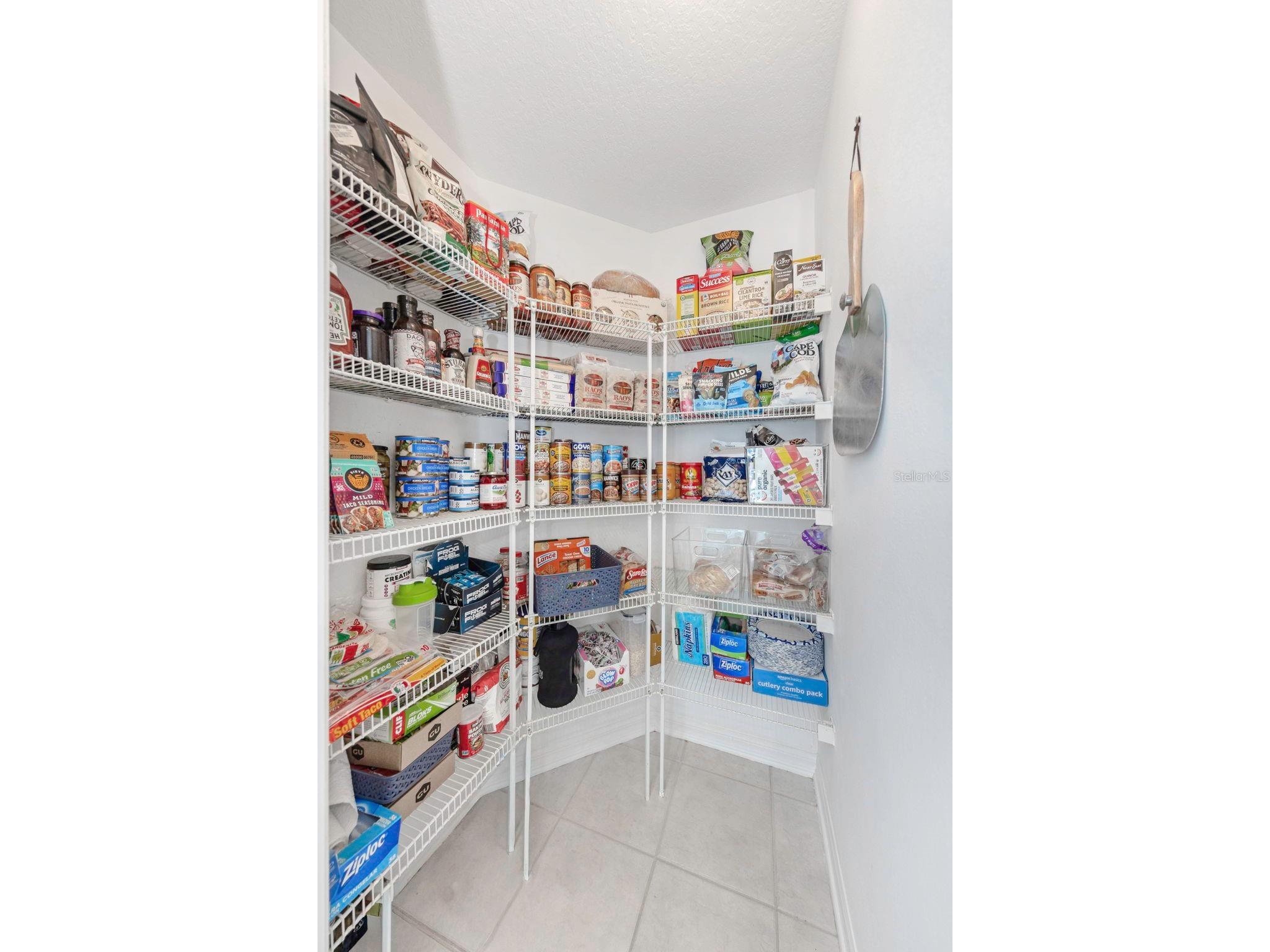 10326 Millport Drive Tampa FL 33626 TB8507080 image22