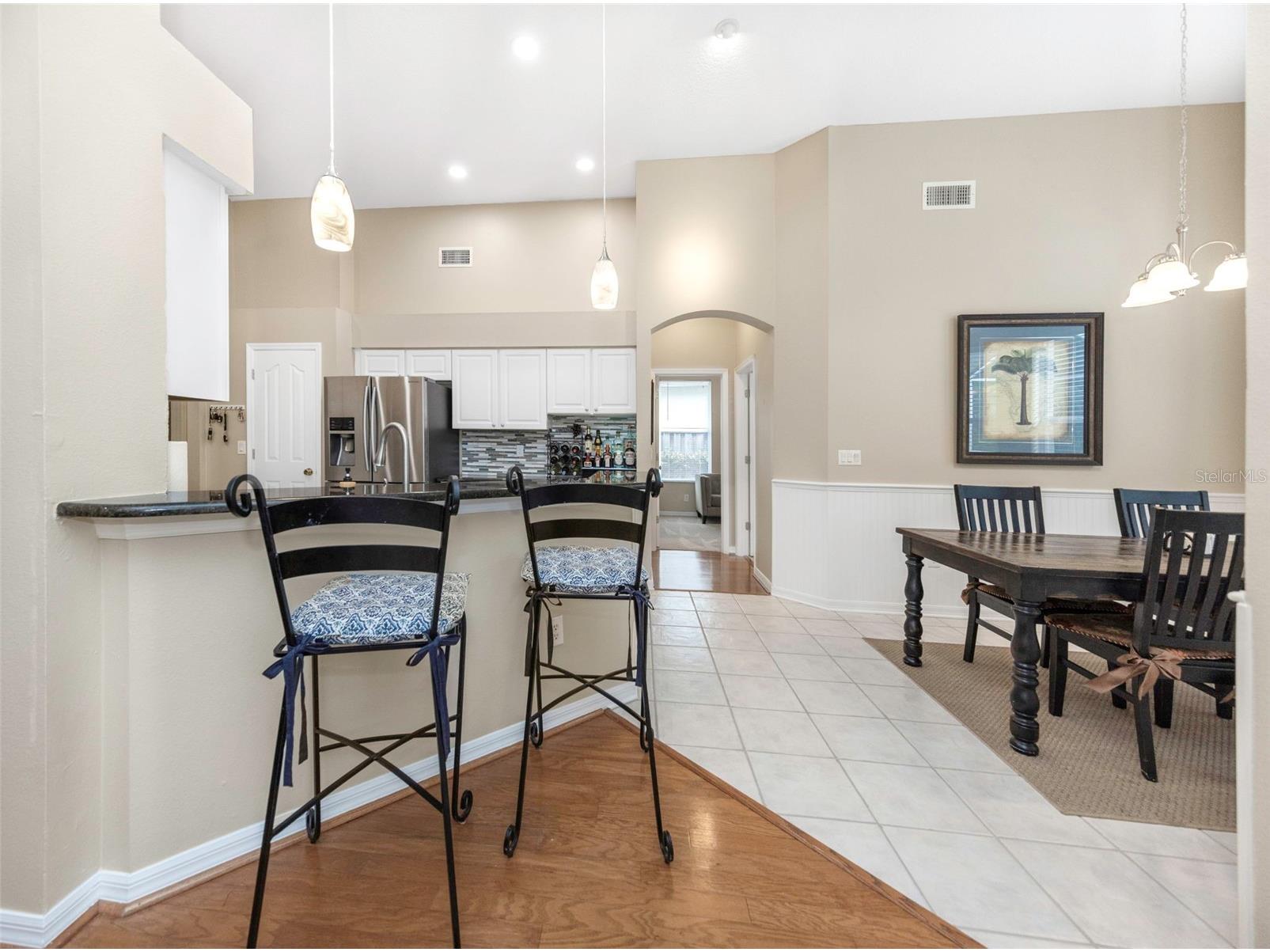10326 Millport Drive Tampa FL 33626 TB8507080 image23
